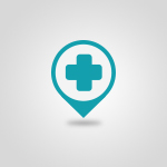 Dr. Lineu A Salgado Fº